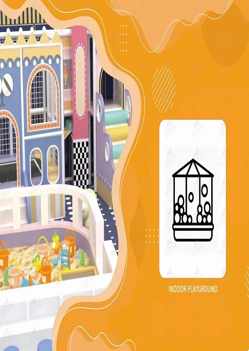 العاب اطفال اونلاين