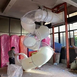 العاب اطفال جملة